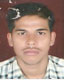 Gaurav
